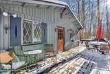 429 Berry Lane - Photo 27