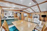 429 Berry Lane - Photo 3