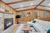 429 Berry Lane - Photo 5