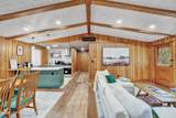 429 Berry Lane - Photo 6