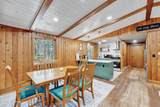 429 Berry Lane - Photo 7