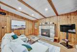 429 Berry Lane - Photo 8