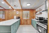 429 Berry Lane - Photo 9