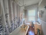 729 George Street - Photo 34