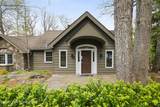 2135 Laurel Lane - Photo 2