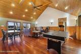 2135 Laurel Lane - Photo 3