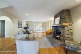 2135 Laurel Lane - Photo 4