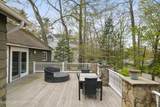 2135 Laurel Lane - Photo 42