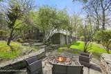 2135 Laurel Lane - Photo 5