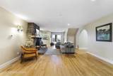 2135 Laurel Lane - Photo 7
