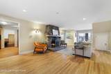 2135 Laurel Lane - Photo 8