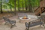 3282 Stonehenge Drive - Photo 10