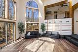 3282 Stonehenge Drive - Photo 12