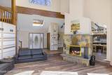 3282 Stonehenge Drive - Photo 13
