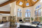 3282 Stonehenge Drive - Photo 14