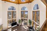 3282 Stonehenge Drive - Photo 15