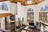 3282 Stonehenge Drive - Photo 16