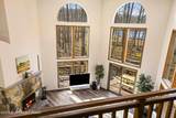 3282 Stonehenge Drive - Photo 17