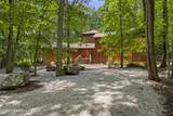 3282 Stonehenge Drive - Photo 2