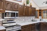 3282 Stonehenge Drive - Photo 21