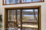 3282 Stonehenge Drive - Photo 24