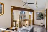3282 Stonehenge Drive - Photo 25