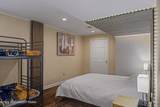 3282 Stonehenge Drive - Photo 26
