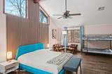 3282 Stonehenge Drive - Photo 28