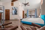 3282 Stonehenge Drive - Photo 29