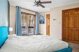 3282 Stonehenge Drive - Photo 32