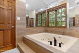 3282 Stonehenge Drive - Photo 40