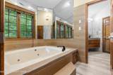 3282 Stonehenge Drive - Photo 41