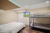 3282 Stonehenge Drive - Photo 42