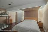 3282 Stonehenge Drive - Photo 43