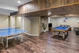 3282 Stonehenge Drive - Photo 44