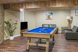 3282 Stonehenge Drive - Photo 45