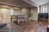 3282 Stonehenge Drive - Photo 46