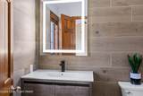 3282 Stonehenge Drive - Photo 47