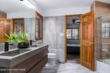 3282 Stonehenge Drive - Photo 48