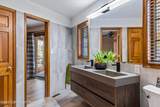 3282 Stonehenge Drive - Photo 49