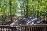 3282 Stonehenge Drive - Photo 5