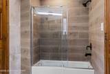 3282 Stonehenge Drive - Photo 50