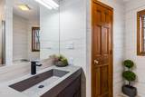 3282 Stonehenge Drive - Photo 52