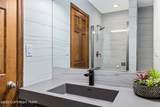 3282 Stonehenge Drive - Photo 53