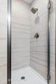 3282 Stonehenge Drive - Photo 54