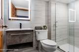 3282 Stonehenge Drive - Photo 55