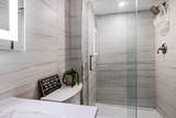 3282 Stonehenge Drive - Photo 56
