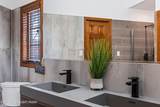 3282 Stonehenge Drive - Photo 57