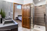 3282 Stonehenge Drive - Photo 58