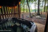 3282 Stonehenge Drive - Photo 6